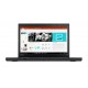 Portátil Lenovo ThinkPad L470 | i5-6300U | 14"