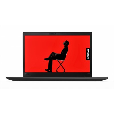 Portátil Lenovo ThinkPad T480s | i5-8250U | 14"