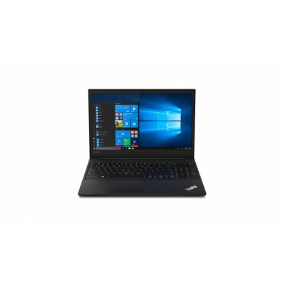 Portátil Lenovo ThinkPad E595 | AMD Ryzen 5 | 15.6"