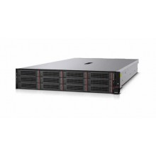 Lenovo NAS Storage N4610 (70G1000LUS)
