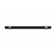 Portátil Lenovo ThinkPad T590 | i7-8565U | 15.6"
