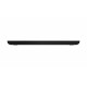 Portátil Lenovo ThinkPad T590 | i7-8565U | 15.6"