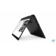 Portátil Lenovo ThinkPad X390 | i5-8265U | 13.3"