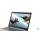 Portátil Lenovo IdeaPad 330 | i3-7020U | 15.6"