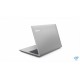 Portátil Lenovo IdeaPad 330 | i3-7020U | 15.6"