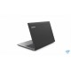 Portátil Lenovo IdeaPad 330 | i5-8250U | 15.6" (FreeDOS)