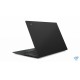 Portátil Lenovo ThinkPad X1 Extreme | i7-8750H | 15.6"
