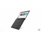 Portátil Lenovo ThinkPad X1 Extreme | i7-8750H | 15.6"