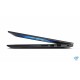 Portátil Lenovo ThinkPad X1 Extreme | i7-8750H | 15.6"