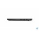 Portátil Lenovo ThinkPad X1 Extreme | i7-8750H | 15.6"