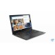 Portátil Lenovo ThinkPad X1 Extreme | i7-8750H | 15.6"