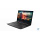 Portátil Lenovo ThinkPad X1 Extreme | i7-8750H | 15.6"