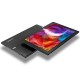 Portátil Lenovo Miix 520 Business Editon | i5-8250U | 12.2"