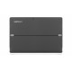 Portátil Lenovo Miix 520 Business Editon | i5-8250U | 12.2"