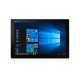 Portátil Lenovo Miix 520 Business Editon | i5-8250U | 12.2"