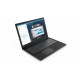 Portátil Lenovo V145 | AMD A4-9125 | 15.6" (FreeDOS)