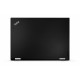 Portátil Lenovo ThinkPad Yoga 260 | i3-6100U | 12.5"
