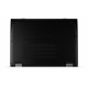 Portátil Lenovo ThinkPad Yoga 260 | i3-6100U | 12.5"