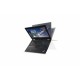 Portátil Lenovo ThinkPad Yoga 260 | i3-6100U | 12.5"