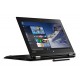 Portátil Lenovo ThinkPad Yoga 260 | i3-6100U | 12.5"