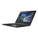 Portátil Lenovo ThinkPad Yoga 260 | i3-6100U | 12.5"