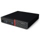 PC Sobremesa Lenovo Thinkcentre M700 Tiny