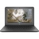 Portátil HP Chromebook 11A G6 EE