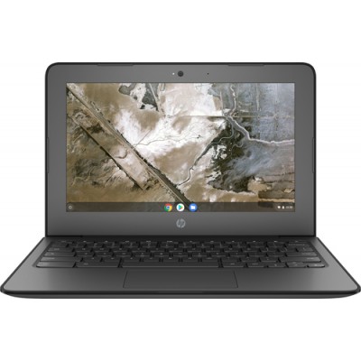 Portátil HP Chromebook 11A G6 EE