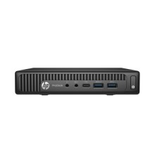 PC Sobremesa HP ProDesk 600 G2 DM