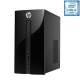 PC Sobremesa HP 460-p004ns DT