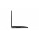 Portátil Lenovo ThinkPad L470 | i5-6300U | 14"