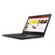 Portátil Lenovo ThinkPad L470 | i5-6300U | 14"
