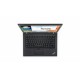 Portátil Lenovo ThinkPad L470 | i5-6300U | 14"