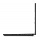 Portátil Lenovo ThinkPad L470 | i5-6300U | 14"