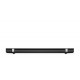 Portátil Lenovo ThinkPad L470 | i5-6300U | 14"
