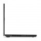 Portátil Lenovo ThinkPad L470 | i5-6300U | 14"