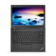 Portátil Lenovo ThinkPad L470 | i5-6300U | 14"