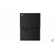 Portátil Lenovo ThinkPad L390 | i5-8265U | 13.3"