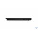 Portátil Lenovo ThinkPad L390 | i5-8265U | 13.3"