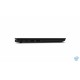 Portátil Lenovo ThinkPad L390 | i5-8265U | 13.3"