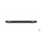 Portátil Lenovo ThinkPad L390 | i5-8265U | 13.3"