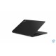 Portátil Lenovo ThinkPad L390 | i5-8265U | 13.3"