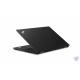 Portátil Lenovo ThinkPad L390 | i5-8265U | 13.3"