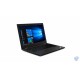 Portátil Lenovo ThinkPad L390 | i5-8265U | 13.3"