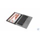 Portátil Lenovo ThinkPad L390 | i7-8565U | 13.3"