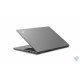 Portátil Lenovo ThinkPad L390 | i7-8565U | 13.3"