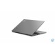 Portátil Lenovo ThinkPad L390 | i7-8565U | 13.3"