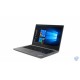 Portátil Lenovo ThinkPad L390 | i7-8565U | 13.3"