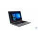 Portátil Lenovo ThinkPad L390 | i7-8565U | 13.3"