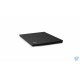 Portátil Lenovo ThinkPad E590 | i7-8565U | 15.6"